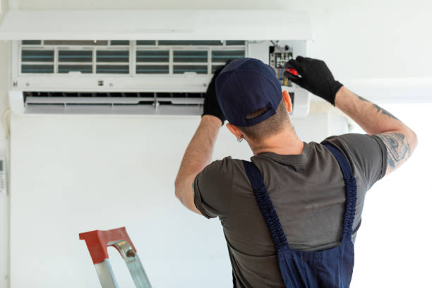Best Best Air Duct Cleaning Near Me  in New Hyde Park, NY