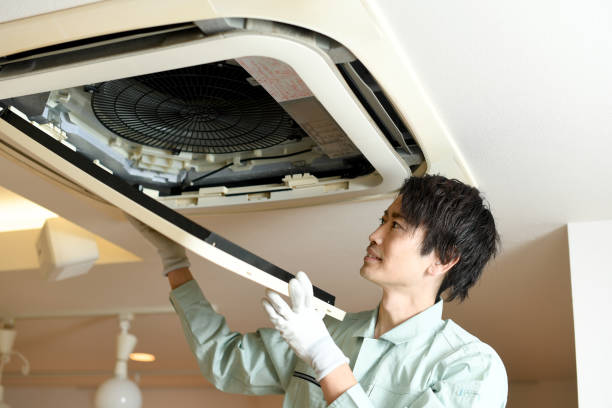 Best Affordable Duct Cleaning Services  in New Hyde Park, NY