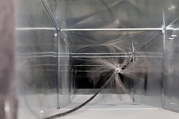 Best Best Air Duct Cleaning Company  in New Hyde Park, NY