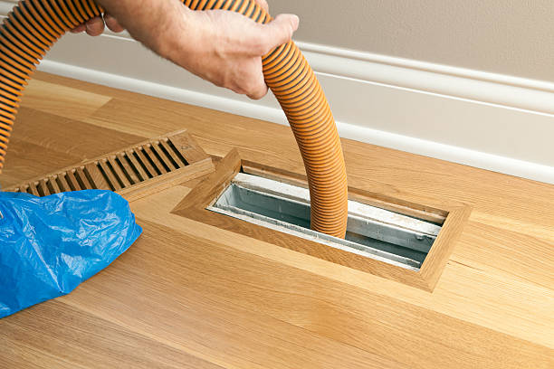 Best Local Air Duct Cleaning Services  in New Hyde Park, NY
