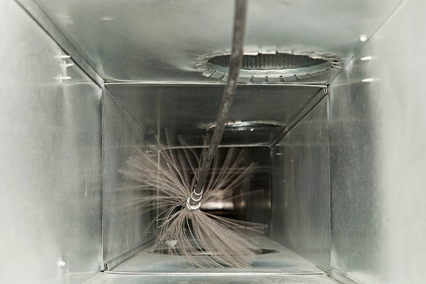 Best Affordable Duct Cleaning Services  in New Hyde Park, NY