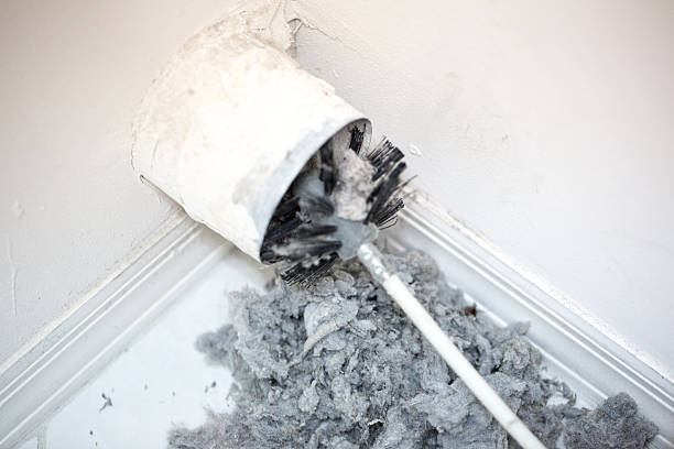 Best Air Duct Cleaning Near Me  in New Hyde Park, NY