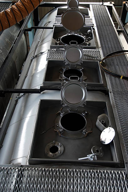 Best Air Vent Cleaning Services  in New Hyde Park, NY